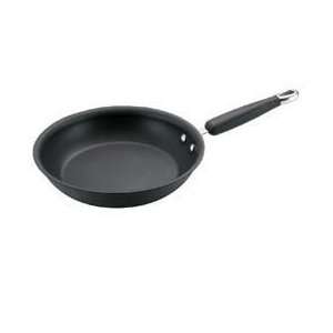  10 Inch Open French Skillet(Sleeved)