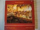 lynn lupetti the toymaker s son puzzle 750 pcs sealed