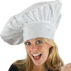  Elope Chef Hat Toys & Games