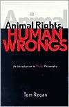  Moral Philosophy, (0742533549), Tom Regan, Textbooks   