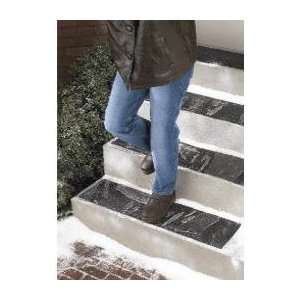 Ice Breaker Stair Mat 