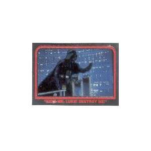  Star wars Chrome Archives PROMO CARD P1 Very limited 