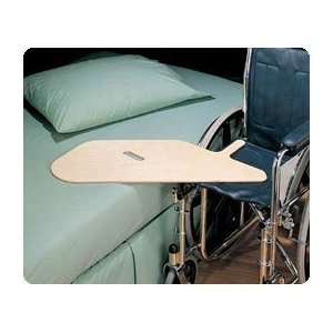  Offset Sliding Board   Model 6115