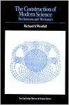   , (0521292956), Richard S. Westfall, Textbooks   