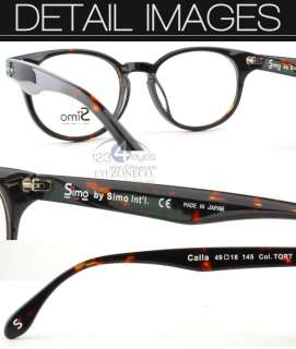 view all our simo eyewears please click here to view our selection of 