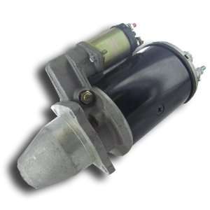  New Starter for Bedford Marine Inboard and Sterndrive 220 