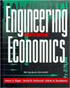   Economics, (0079122485), James L. Riggs, Textbooks   