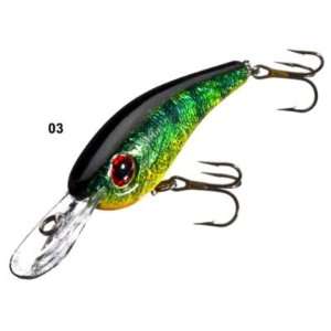  Lindy Shadling, Shiner, 5