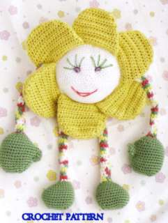 Crochet Jumper Patterns Baby Bolero Poncho Knit Toys  