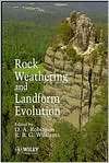   Evolution, (0471951196), D. A. Robinson, Textbooks   