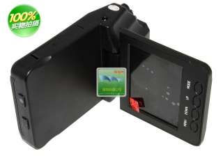 Fotable 2.5 TFT LCD display for instant video or playback,LCD monitor 