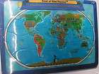 Point of View Puzzles, The Global Puzzle Jr.