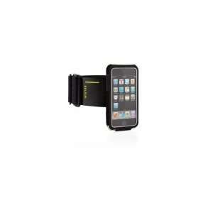 Belkin FastFit Armband for iPod touch 2G Electronics