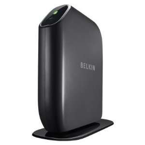  Belkin F7D5301 Wireless Router   150 Mbps Electronics