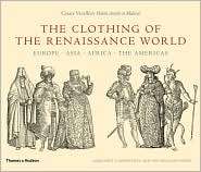   World, (0500514267), Ann Rosalind Jones, Textbooks   