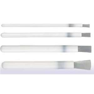  Heat tolerant/cleanroom Brushes, Gordon Brush   Model 