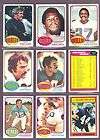 1976 Topps #416 Conrad Dobler Cardinals (NM/MT) *186127