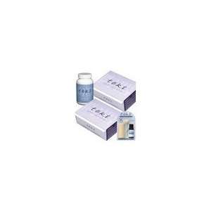  Lane Labs Toki Collagen Beauty System Health & Personal 
