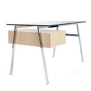  homework 1 (HM01XS) desk by bensen Furniture & Decor