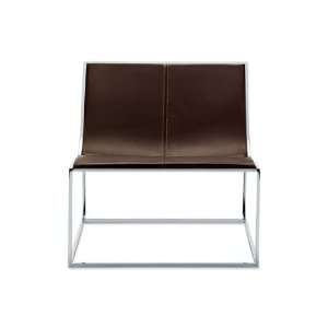   Holy Day Lounge Chair, COHD Two Seat Lounge Chair