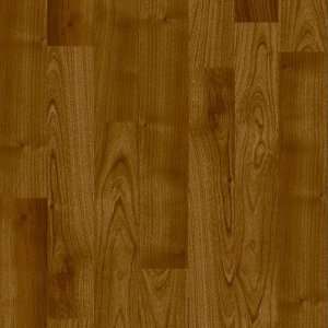  Shaw Floors SL244 861 Natural Values II 6.5mm Laminate in 