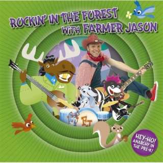   On The Loose (2006 Remastered LP Version) Farmer Jason w/Todd Snider
