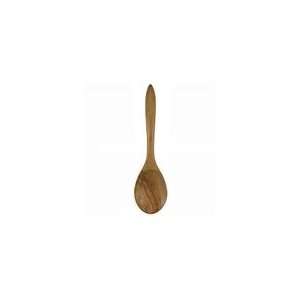  Berard Olive Wood Terra Collection Spoon   13 Kitchen 