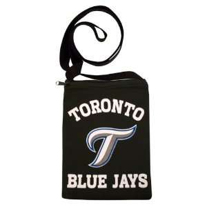  Toronto Blue Jays Game Day Pouch
