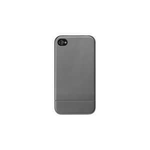  Incase CL59679 Metallic Slider Case for AT&T and Verizon iPhone 