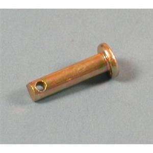  (2) Todco Roll Up Door Parts 1/4 Clevis Pins Automotive