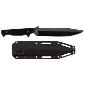   ® Brent Beshara BESH Wedge™ Fixed Blade Knife