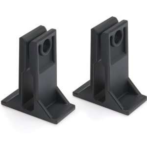  Bessey REVO Replacement Rail Protection Pieces, Pair