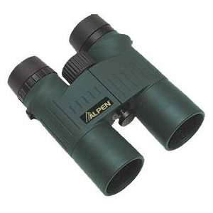  Alpen Apex 10X50 Binoculars