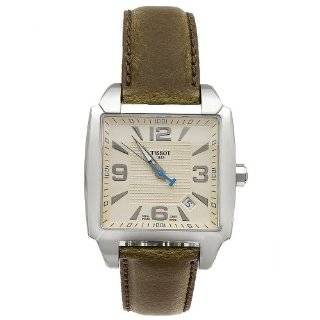 Tissot T0384302203700 watch Special Sale Tissot T0384302203700 watch 