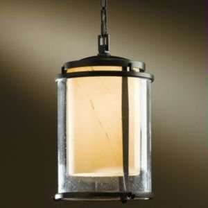   Ceiling Light by Hubbardton Forge  R232286 Finish Natural Iron