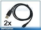 USB Charging Data Sync Cable for Samsung Captivate i897 Chat 335 