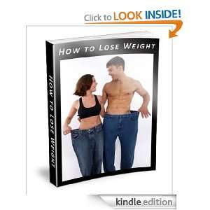 How To Lose Weight Napoleon Bonaparte  Kindle Store