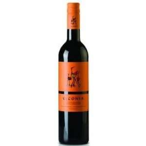    2010 Ciconia Alentejano Tinto 750ml Grocery & Gourmet Food