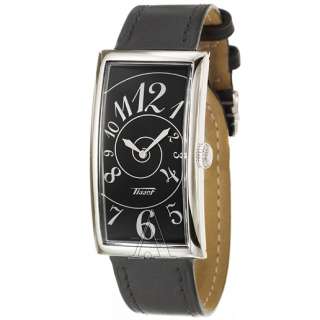 Tissot Heritage Classic Prince Mens Quartz Watch T56162252  