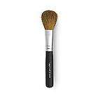 Bare Escentuals id Minerals Brush Eye Angled Brow items in 