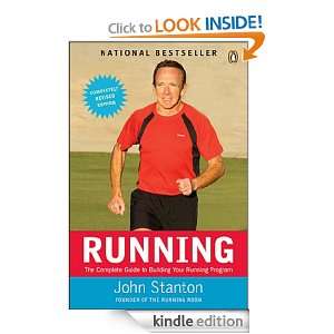 Running The Complete Guide to Building Your Running Program John 
