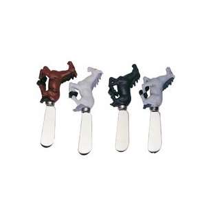  Supreme Horse Spreaders