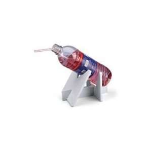 Tilting Bottle Rest   Use at bedside, table or any other hard surface 