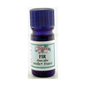  Tiferet   Fir/Russia 5 ml   Blue Glass Aromatic Pro 
