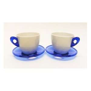  Bialetti Cappuccino for Two 06897