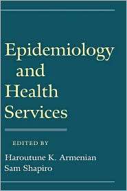   Services, (0195093593), Shapiro Armenian, Textbooks   