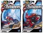 marvel the avengers battle chargers captain america i expedited 
