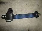 Driver Seat Front Belt Female 94 97 Ford T Bird OEM