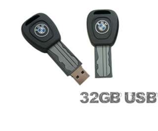   8GB 16GB 32GB USB 2.0 Flash Memory Thumb Drive Stick Pen NO.6  