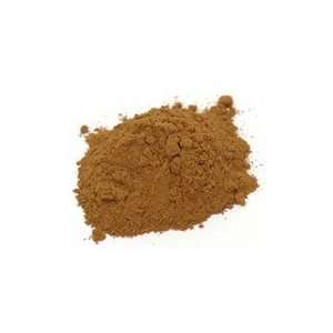Cinnamon Powder Vietnamese Organic   Cinnamomum cassia, 1 lb,(Starwest 